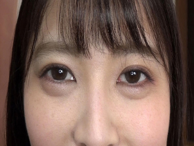 素人娘の全裸大図鑑6 5時間37人増刊号 今時の女の子が恥じらいながら脱衣していくヘアヌードコレクション　サンプル画像14